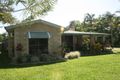 Property photo of 73 Mystic Avenue Balgal Beach QLD 4816