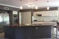 Property photo of 9 Bushview Drive Kellyville NSW 2155