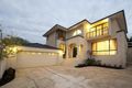 Property photo of 199 South Terrace Como WA 6152