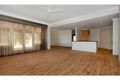Property photo of 10 Afric Way Kallaroo WA 6025
