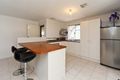 Property photo of 12 Peartree Terrace Seville Grove WA 6112