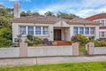 Property photo of 160 Wilson Street Burnie TAS 7320