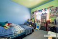 Property photo of 2 Addison Street Aldinga Beach SA 5173