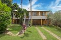 Property photo of 4 Bridge Street North Booval QLD 4304