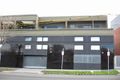 Property photo of 23/37 Ascot Vale Road Ascot Vale VIC 3032