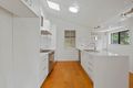 Property photo of 4 Bridge Street North Booval QLD 4304
