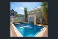 Property photo of 56 Oakhill Heights Ellenbrook WA 6069