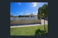 Property photo of 56 Oakhill Heights Ellenbrook WA 6069