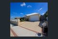 Property photo of 56 Oakhill Heights Ellenbrook WA 6069