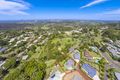 Property photo of 10 Shay Lane Mapleton QLD 4560