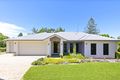 Property photo of 10 Shay Lane Mapleton QLD 4560