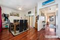 Property photo of 2 Addison Street Aldinga Beach SA 5173