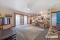 Property photo of 2 Addison Street Aldinga Beach SA 5173