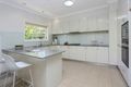 Property photo of 7 Eden Vale Close St Ives NSW 2075