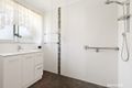 Property photo of 14 Aberdeen Drive Dandenong North VIC 3175