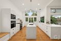 Property photo of 187 Junction Road Clayfield QLD 4011