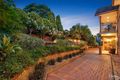 Property photo of 66 Hancock Drive Cherrybrook NSW 2126