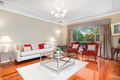 Property photo of 66 Hancock Drive Cherrybrook NSW 2126