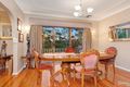 Property photo of 66 Hancock Drive Cherrybrook NSW 2126