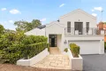 Property photo of 5 Karangi Place Illawong NSW 2234