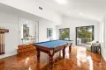 Property photo of 5 Karangi Place Illawong NSW 2234