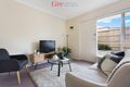 Property photo of 7/6 Garnet Street Brunswick VIC 3056