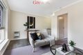 Property photo of 7/6 Garnet Street Brunswick VIC 3056