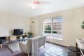 Property photo of 7/6 Garnet Street Brunswick VIC 3056