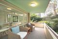 Property photo of 3/17 William Street Randwick NSW 2031