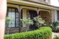 Property photo of 8 Palmer Close Illawong NSW 2234