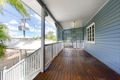 Property photo of 3 Burns Street Gulliver QLD 4812