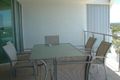 Property photo of 702/42 Queen Street Kings Beach QLD 4551