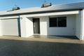 Property photo of 3/21 Moriarty Street Emerald QLD 4720