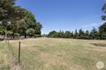 Property photo of 501 High Street Learmonth VIC 3352