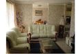 Property photo of 86 Colebee Crescent Hassall Grove NSW 2761