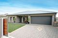 Property photo of 10 Royal Road Salisbury Downs SA 5108