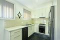 Property photo of 2/15 Para Street Balgownie NSW 2519