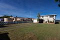 Property photo of 26 Warana Avenue Steiglitz QLD 4207