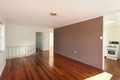 Property photo of 26 Warana Avenue Steiglitz QLD 4207