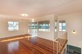 Property photo of 26 Warana Avenue Steiglitz QLD 4207
