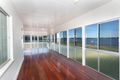 Property photo of 26 Warana Avenue Steiglitz QLD 4207