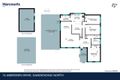 Property photo of 14 Aberdeen Drive Dandenong North VIC 3175