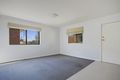 Property photo of 6 Cullen Street Oak Flats NSW 2529
