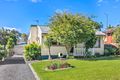 Property photo of 6 Cullen Street Oak Flats NSW 2529