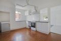 Property photo of 6 Cullen Street Oak Flats NSW 2529