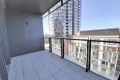 Property photo of 1207/301 Botany Road Zetland NSW 2017