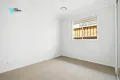 Property photo of 103 Menangle Road Menangle NSW 2568
