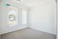 Property photo of 103 Menangle Road Menangle NSW 2568