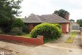 Property photo of 29 Angus Avenue Edwardstown SA 5039