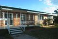 Property photo of 50 Alfred Street Aitkenvale QLD 4814